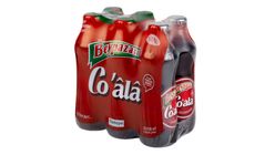 Beypazarı Coala 6 x 200 ml