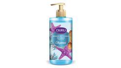 Duru Ocean Gold Liquid Soap 500 ml
