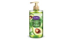 Duru Avocado Gold Liquid Soap 500 ml