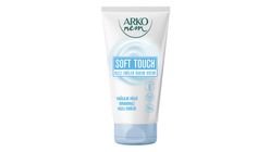 Arko Nem Fast Absorbing Soft Touch Hand Cream 60 ml