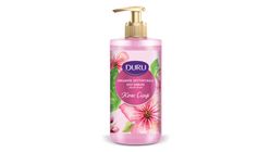 Duru Cherry Blossom Gold Liquid Soap 500 ml