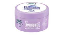 Arko Nem Yoğun Hyaluronik El Kremi 250 ml