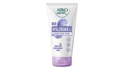 Arko Nem Yoğun Hyaluronik El Kremi 60 ml