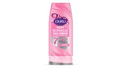 Duru Güçlü & Parlak Saç Kremi 385 ml
