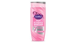 Duru Güçlü Parlaklık Şampuan 400 ml