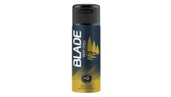 Blade Deep Chill Deodorant 150 ml