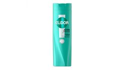 Elidor Defined Curls Shampoo 400 ml