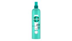 Elidor Belirgin Bukleler Deniz Tuzu Spreyi 190 ml