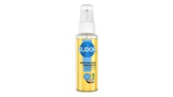 Elidor Coconut Hair Oil 80 ml
