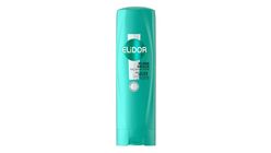 Elidor Belirgin Bukleler Saç Kremi 350 ml