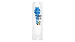 Elidor Coconut Hair Conditioner 350 ml