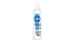 Elidor Coconut Softness Blow-Dry Milk 190 ml