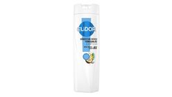 Elidor Hindistan Cevizi Yumuşaklığı Şampuan 400 ml