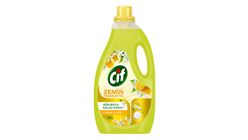 Cif Lemon Blossom Floor Cleaner 2500 ml