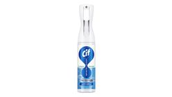 Cif Infinite Clean Spray Lotus & Sea Salt 280 ml