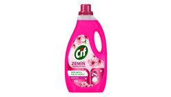 Cif Sakura Zemin Temizleyici 2500 ml