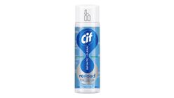 Cif Lotus & Deniz Tuzu Infinite Clean Yedek Şişe 280 ml