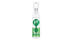 Cif Infinite Clean Spray Lemon & Lemongrass 280 ml