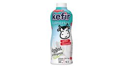 Altınkılıç Laktozsuz Kefir 1 L
