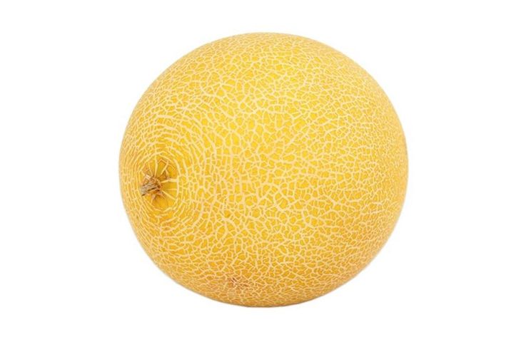 Milagro Melon 1.5–2 kg