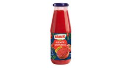 Tamek Domates Rendesi 685 g