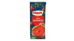 Tamek Tomato Puree 210 g