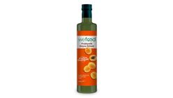 Wefood Apricot Vinegar 250 ml