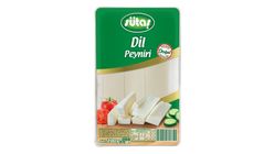 Sütaş Dil Peyniri 200 g