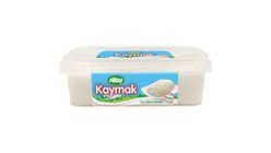 Sütaş Kaymak 180 g