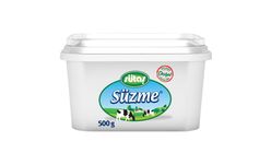 Sütaş Süzme Peynir 500 g