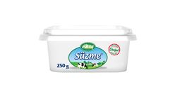 Sütaş Süzme Peynir 250 g