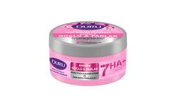 Duru Strong & Shine Hair Mask 200 ml