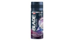 Blade Deodorant Mysaur 150 ml