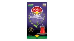 Doğuş Bergamot Flavored Tea 500 g