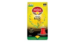 Doğuş Traditional Rize Black Tea 1 kg