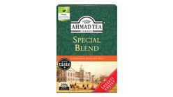 Ahmad Tea Special Blend Loose Tea 200 g