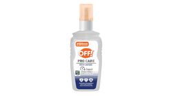 Off! Pro Care Insect Repellent Lotion 100 ml