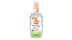 Off! Sinakkovar Okaliptus 100 ml