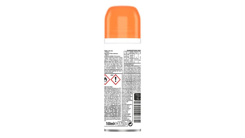Off! Pro Care Insect Repellent Spray 100 ml