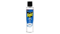 Raid Sineksavar Kokusuz 300 ml