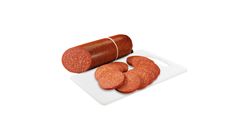 Köfteci Yusuf Sucuk Dilimli Baton 500 g