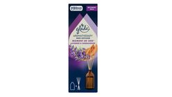 Glade Aromatherapy Reed Diffuser Zen 80 ml
