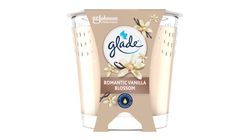 Glade Vanilya Mum 112 g