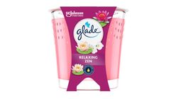 Glade Spring Flowers Candle 112 g