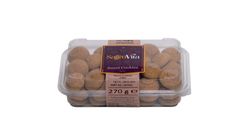 Saffrovita Tarçınlı Kurabiye 270 g