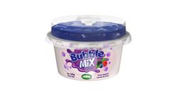 Sütaş Orman Meyveleri Aromalı Bubble Mix 140 g