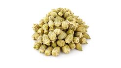 Milagro Çiçek Bamya 100 g