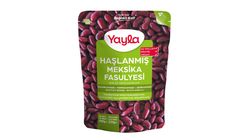Yayla Haşlanmış Meksika Fasulyesi 400 g