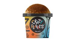 Crazy Flakes Tiramisu Dondurma 180 ml