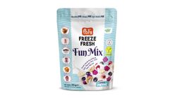 Pol’s Freeze Fresh Life Fun Mix 20 g